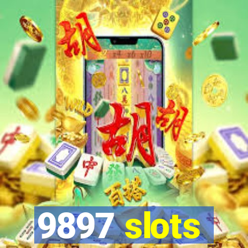 9897 slots